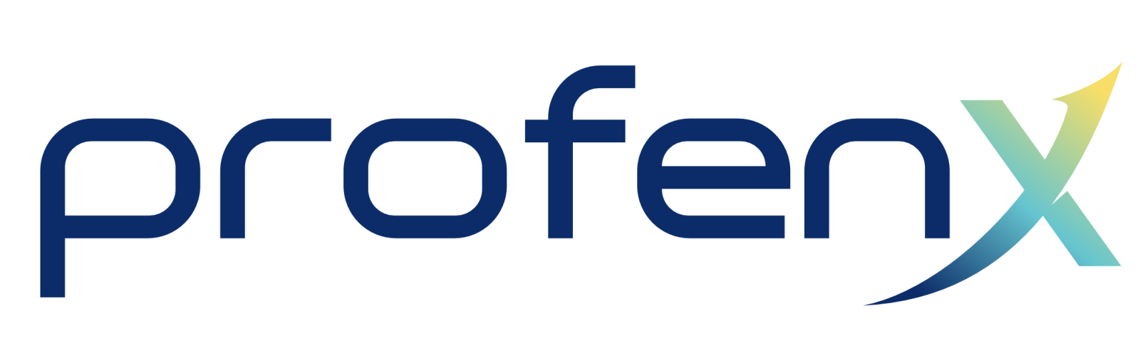 Profenx 1